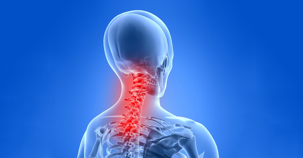 Chiropractic San Ramon and Surrounding Areas, California