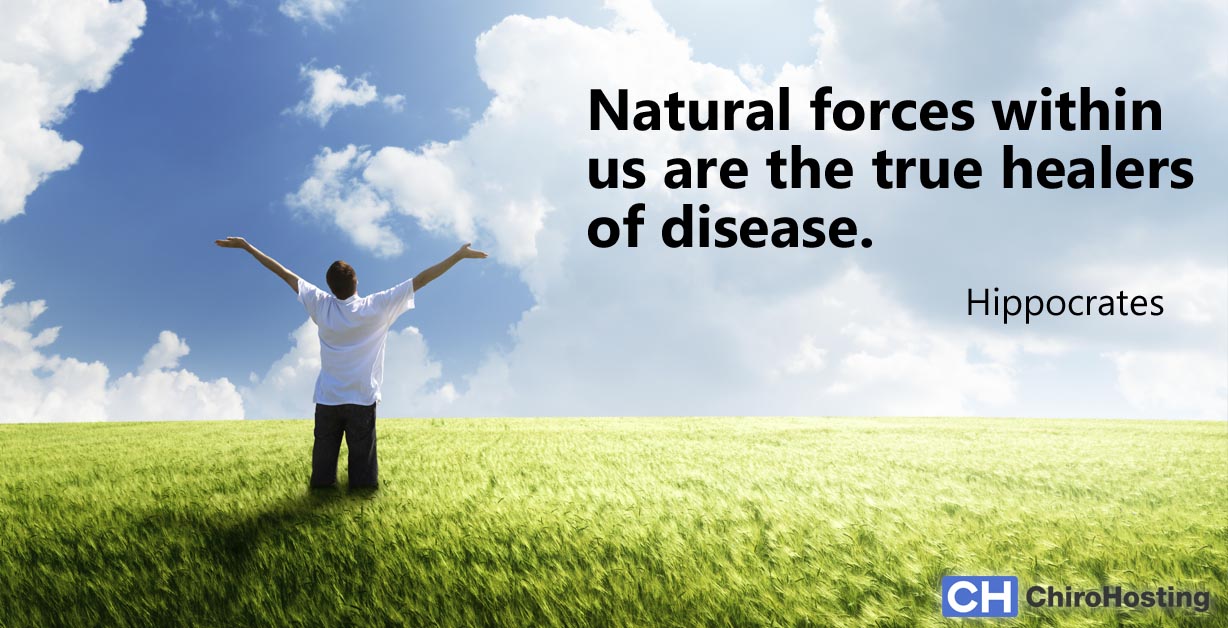 San Ramon and Surrounding Areas, California chiropractor