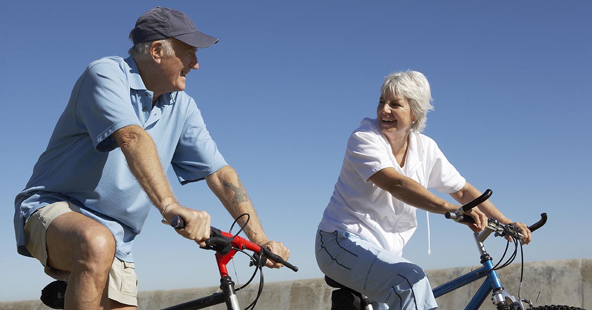 Arthritis treatment San Ramon and Surrounding Areas, California 