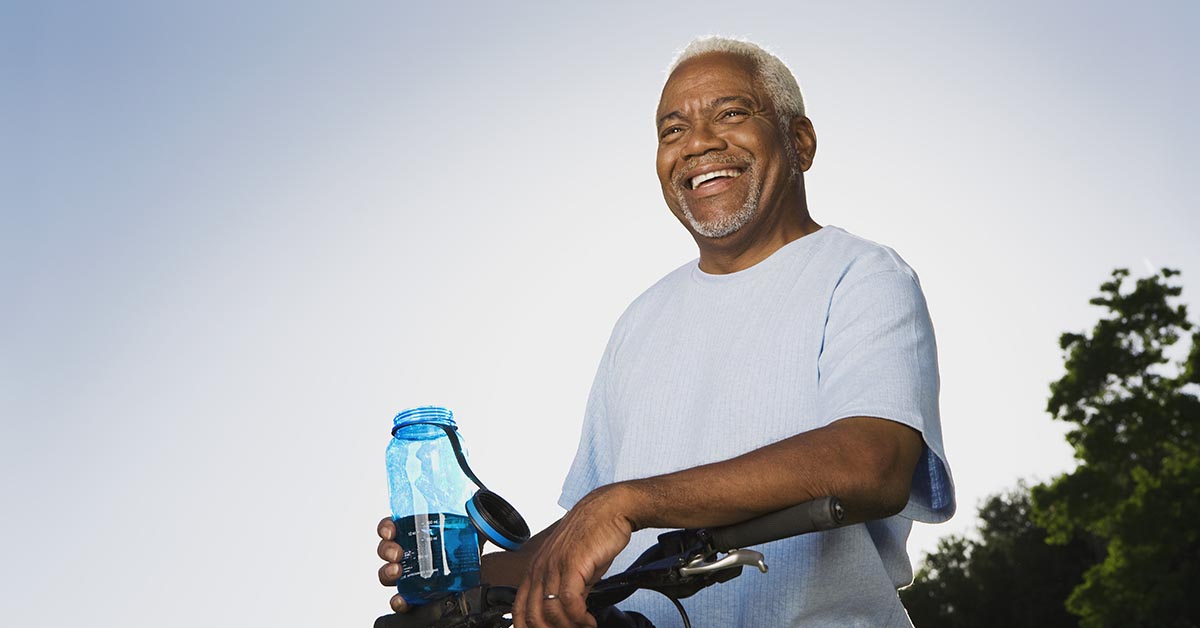 San Ramon and Surrounding Areas, California chiropractic wellness