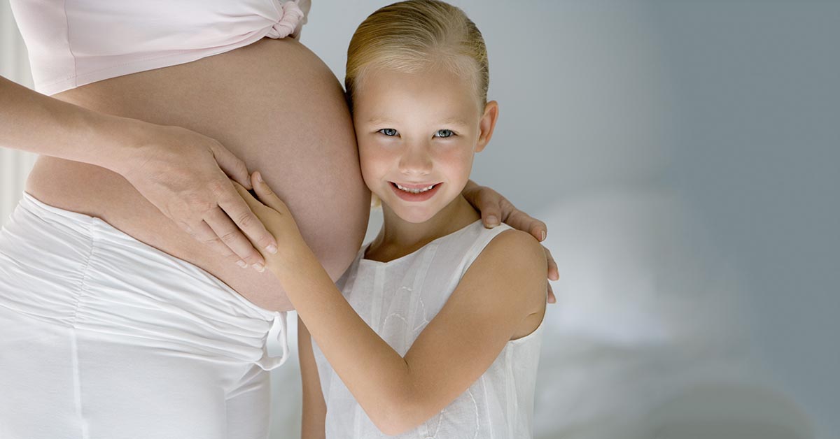San Ramon and Surrounding Areas, California chiropractic and pregnancy
