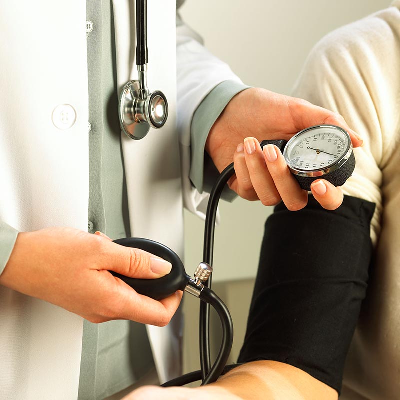 San Ramon and Surrounding Areas, California  natural high blood pressure care