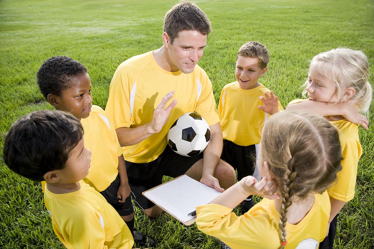 San Ramon and Surrounding Areas, California Asthma Care and Treatment