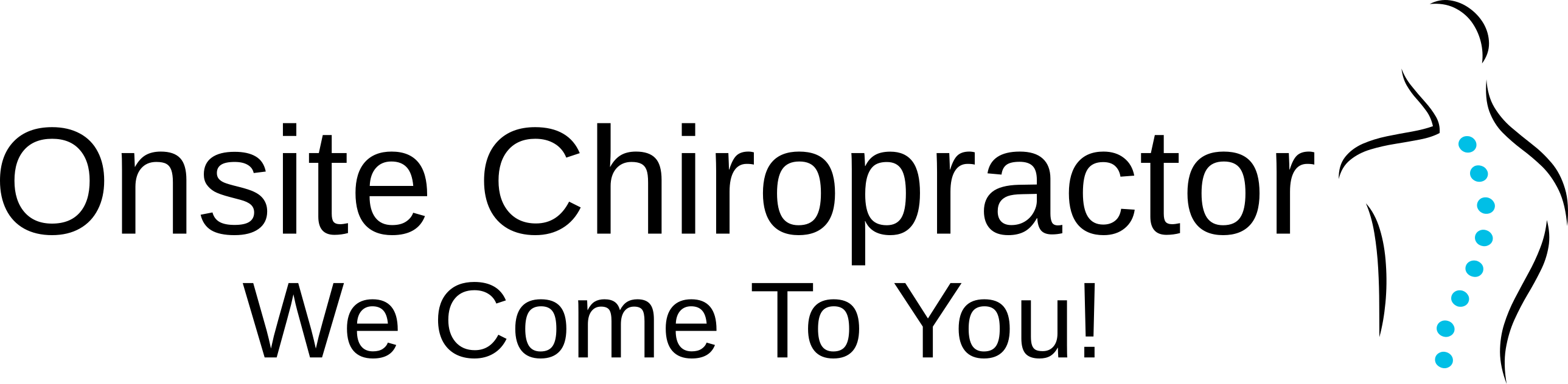default.jpg